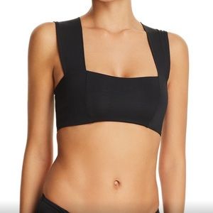 Lspace bikini tops bundle